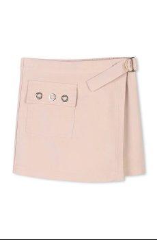 Детские шорты Michael Kors