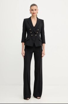 Пиджак Elisabetta Franchi