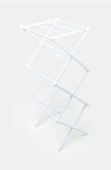 LAUNDRY DRYER - білий