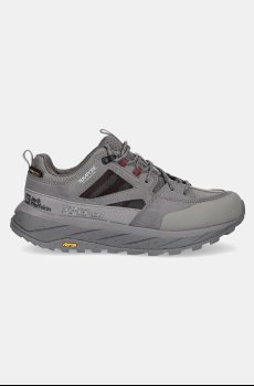 Ботинки Jack Wolfskin Terraquest Texapore Low