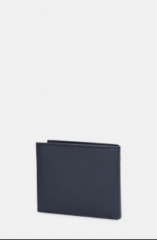 Кожаный кошелек U.S. Polo Assn. Utah