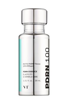 Сыворотка для лица VT Cosmetics PDRN Essence 100, 30 мл