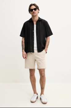 Шорты Resteröds Chin shorts