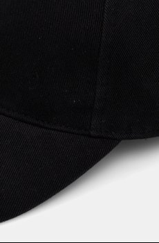 Хлопковая кепка Filippa K