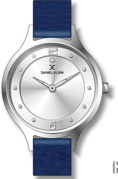 Часы Daniel Klein