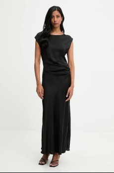 Платье Answear.LAB