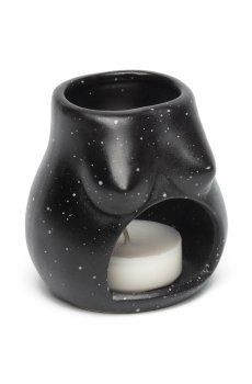 Декоративный подсвечник Helio Ferretti