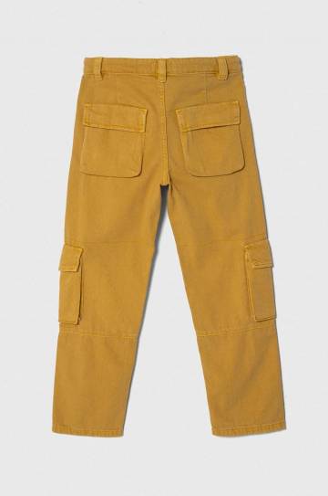 Детские джинсы United Colors of Benetton Детские джинсы United Colors of Benetton