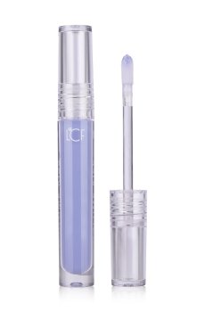 Плампер для губ LCF Volume Kiss Maxi Plump тон 03, 2.4 г