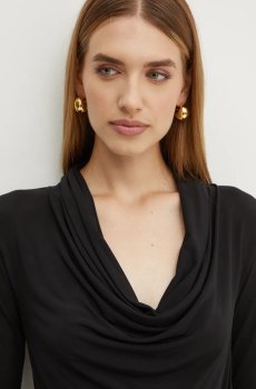 Блузка Silvian Heach ROSIZ