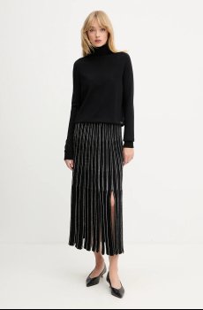 Юбка BOSS Fatrina