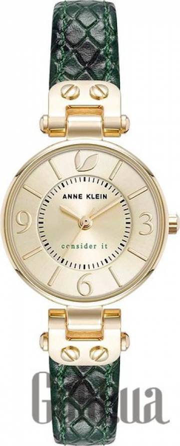 Женские часы Anne Klein Женские часы Anne Klein