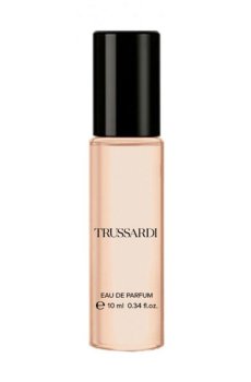 Trussardi Eau de Parfum Парфюмированная вода женская, 10 мл