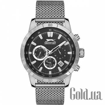 Мужские часы Slazenger Мужские часы Slazenger