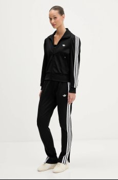 Спортивные штаны adidas Originals SST Classic