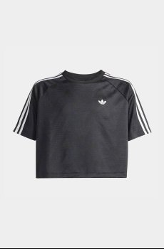 Детская футболка adidas Originals