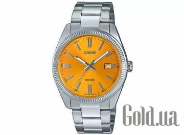 Японские часы Casio Японские часы Casio