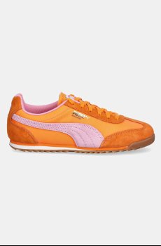 Кроссовки Puma Arizona Nylon