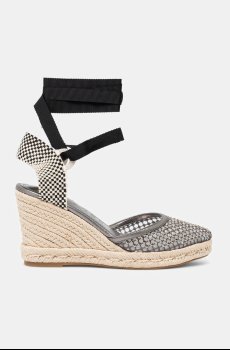 Эспадрильи Guess CHARMI