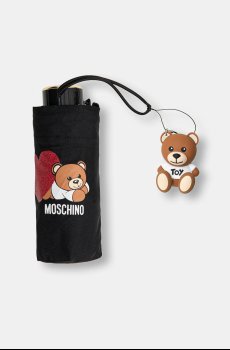 Зонтик Moschino