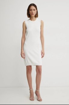 Платье Armani Exchange