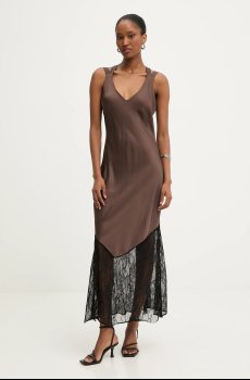 Платье Answear.LAB