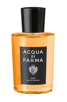 Acqua di Parma Oud Парфюмированная вода унисекс, 100 мл