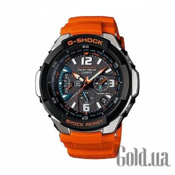 Японские часы Casio Японские часы Casio