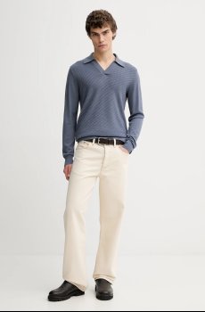 Шерстяной свитер Rag & Bone