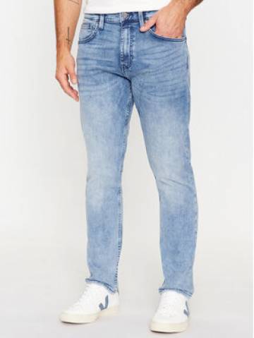 s.Oliver Джинси 2133777 Голубий Regular Fit s.Oliver Джинси 2133777 Голубий Regular Fit