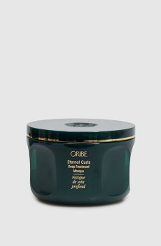 Маска для волос Eternal Curls 250 мл