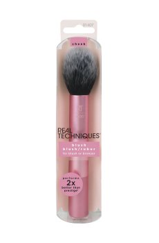 Кисть для румян Real Techniques Blush Brush, 1 шт
