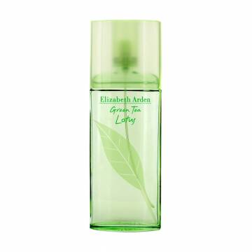 Elizabeth Arden Green Tea Lotus Туалетная вода женская, 100 мл Elizabeth Arden Green Tea Lotus Туалетная вода женская, 100 мл