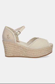 Сандалии U.S. Polo Assn. ALEIDA