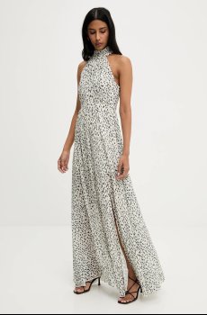 Платье Answear.LAB