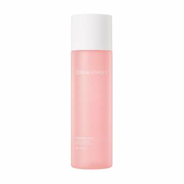 Ампульная сыворотка для лица Neogen Dermalogy Collagenique Pure Collagen Lifting Essential Ampoule, 260 мл Ампульная сыворотка для лица Neogen Dermalogy Collagenique Pure Collagen Lifting Essential Ampoule, 260 мл