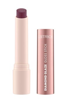 Блеск-стик для губ Catrice Diamond Glaze Gloss Stick, 050 Glitterally Perfect, 1.6 мл