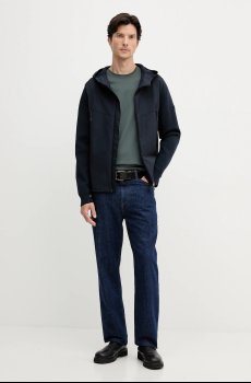 Куртка BOSS P-Imatteo