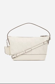Сумочка Karl Lagerfeld IKON