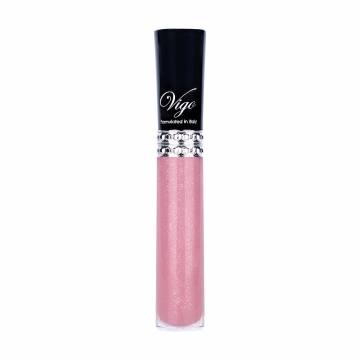 Блеск для губ Vigo Lipgloss 04, 8.5 г Блеск для губ Vigo Lipgloss 04, 8.5 г
