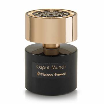 Tiziana Terenzi Caput Mundi Духи унисекс, 100 мл (ТЕСТЕР) Tiziana Terenzi Caput Mundi Духи унисекс, 100 мл (ТЕСТЕР)