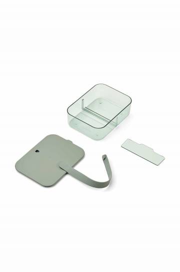 Контейнер для детского питания Liewood