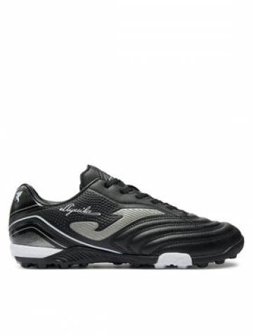 Joma Взуття для футболу Aguila Turf AGUW2401TF Чорний Joma Взуття для футболу Aguila Turf AGUW2401TF Чорний
