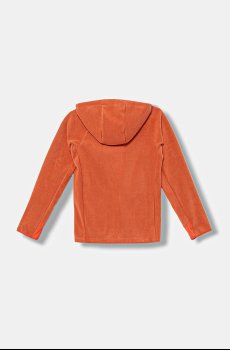 Детская кофта Columbia Arctic Peak