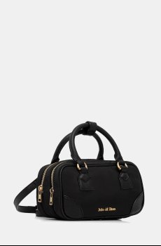 Сумочка Pedro del Hierro