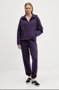 Кофта adidas adidas x Z.N.E