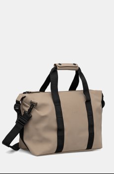 Сумка Rains 14220 Hilo Weekend Bag Small