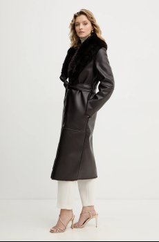 Пальто Marciano by Guess ZOEY