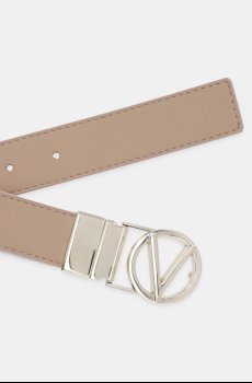 Ремень Valentino Bags