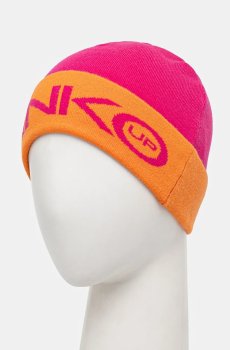 Детская шапка Pinko Up